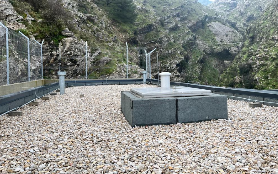 Gjirokastra, qarku më problematik për furnizimin me ujë të pijshëm në 2025